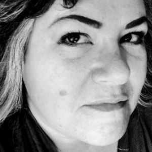 Meet your Posher, Melinda